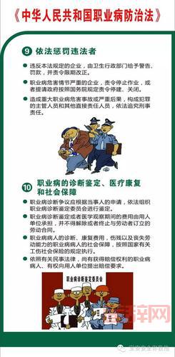 惊天动地职业大揭秘：六大职业全方位解析！