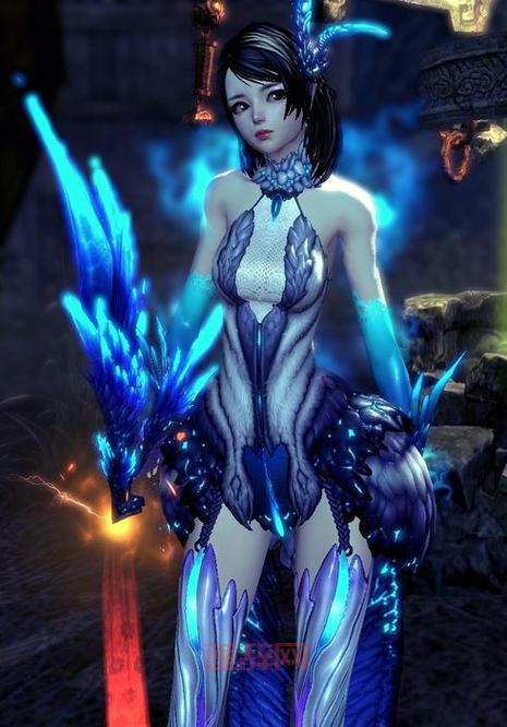 剑灵时装模拟器：最新上线，最全时装预览，让你先睹为快！