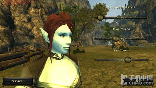 新阿瓦隆熔炉：经典RPG续作《阿瓦隆：炉之火》重磅来袭！