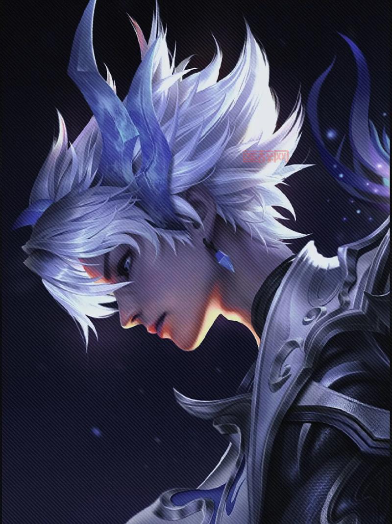 王者荣耀三国英雄大盘点：谁是你心中的最强王者？