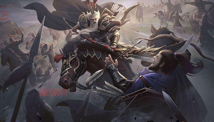 卧龙吟委派技巧大揭秘：从新手到老司机，委派系统玩法全解析！