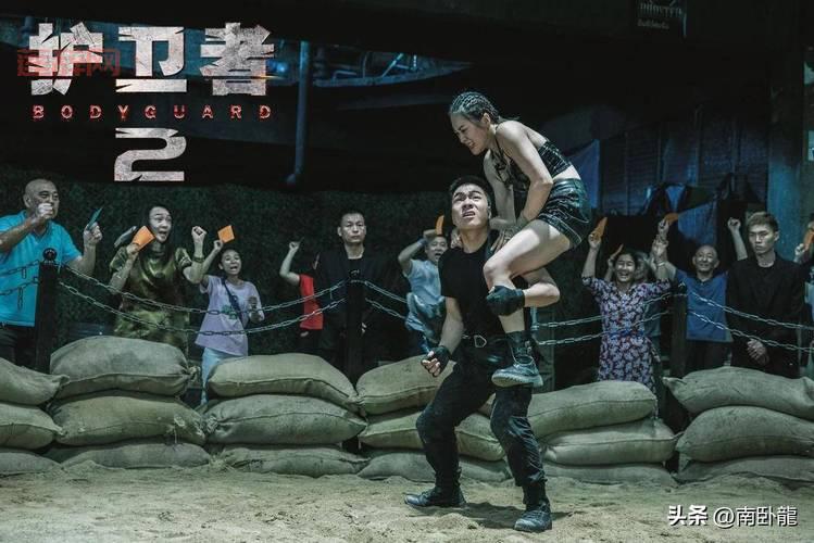 星际文明2国服停运，RTS最后的荣光