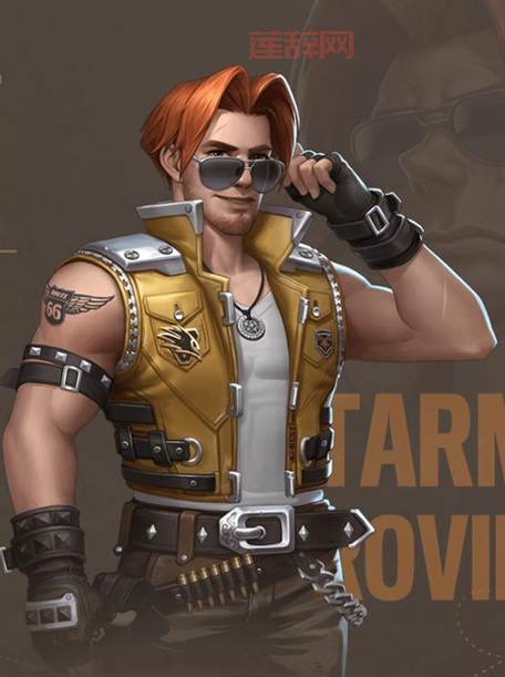 黄金弹头：合金战士闪耀登场，开启射击新纪元！