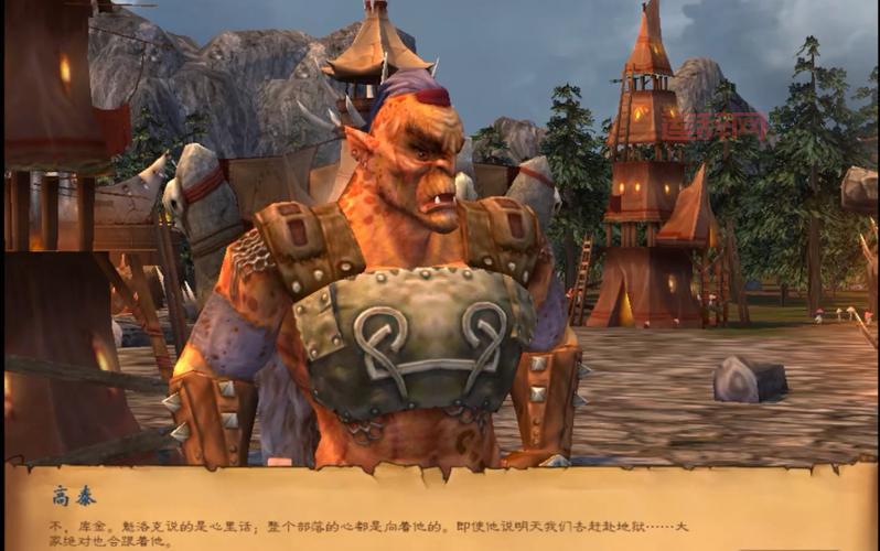 英雄无敌5东方部落：全面攻略，助你称霸战场