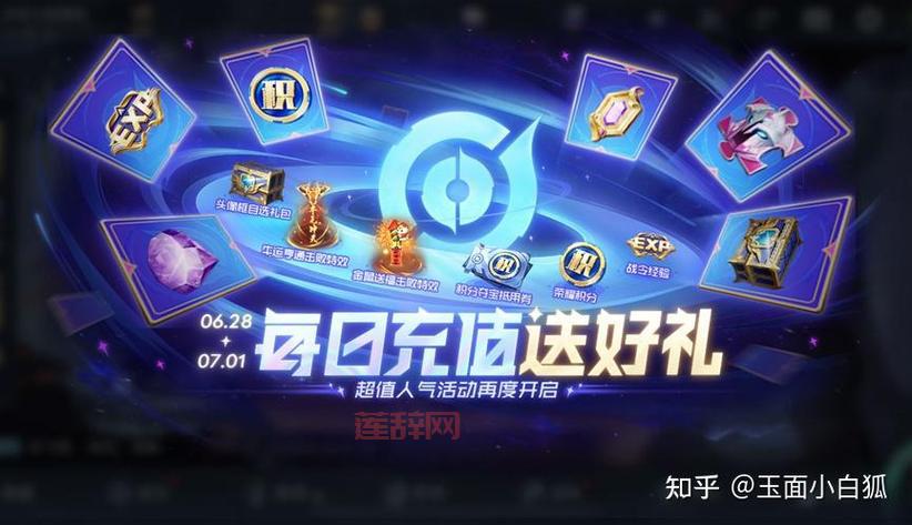 龙将无双：1.60版本更新，新服火爆开启