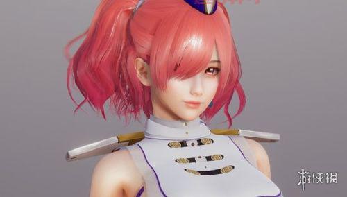 换装迷宫2下载：游侠网提供汉化补丁、MOD大全，畅玩无忧！