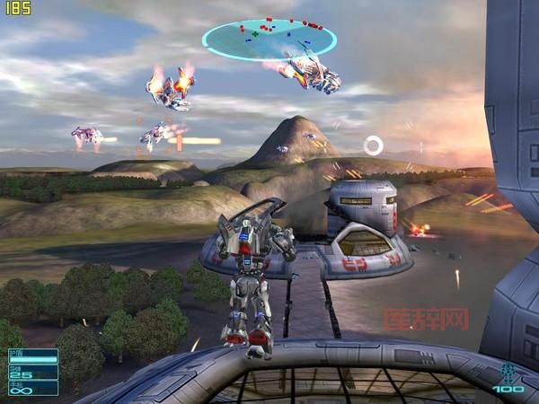 单机游戏下载基地：体验精彩，从此刻开始！