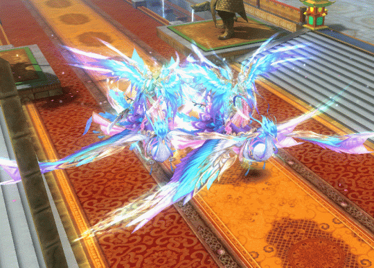 三国来了官网：最新游戏版本更新公告