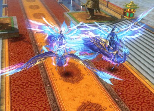 三国来了官网：最新游戏版本更新公告