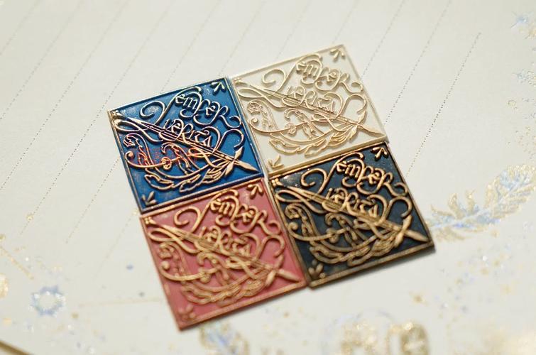 五火球教主：28定律，永恒的真理！