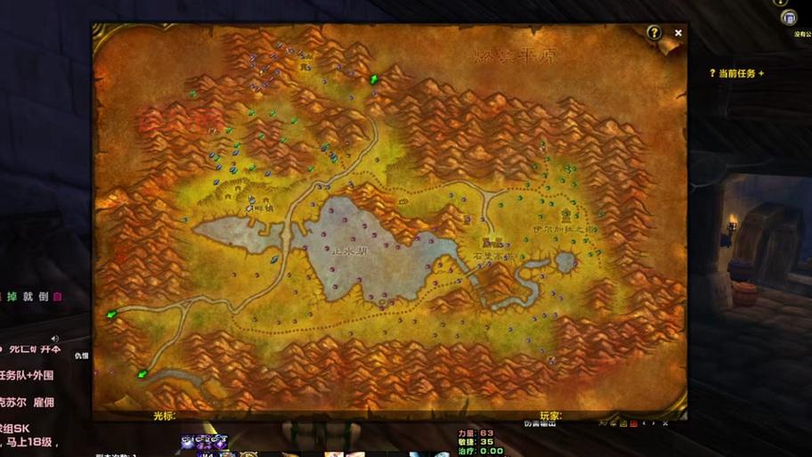 魔兽世界怀旧服：冰冻棱柱，是“闪亮的玻璃Plus”还是亏本买卖？