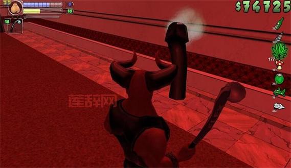 骨头镇中文版下载：官方正版，中文界面，带你体验最真实的骨头镇！