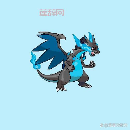 口袋怪物：150+神奇宝贝等你捕捉，像素风冒险手游等你体验！