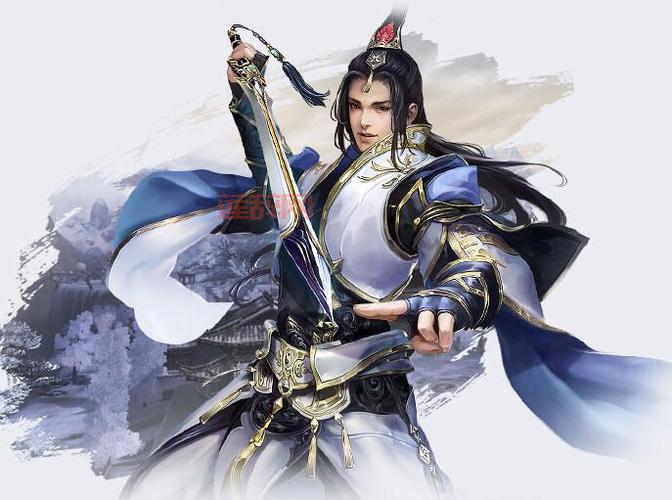 剑网3多玩论坛：多段宏使用技巧，轻松玩转江湖！