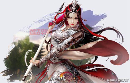 剑网3多玩论坛：多段宏使用技巧，轻松玩转江湖！