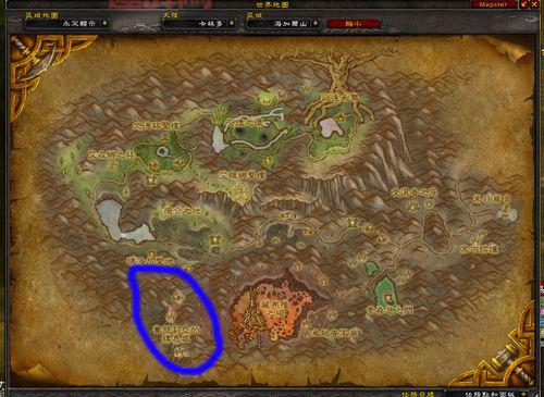 海山日常成就攻略：一步步解锁海山日常