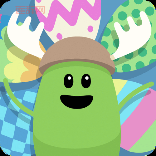 蠢蠢的死法32：手机玩游戏，头朝下看菊花！