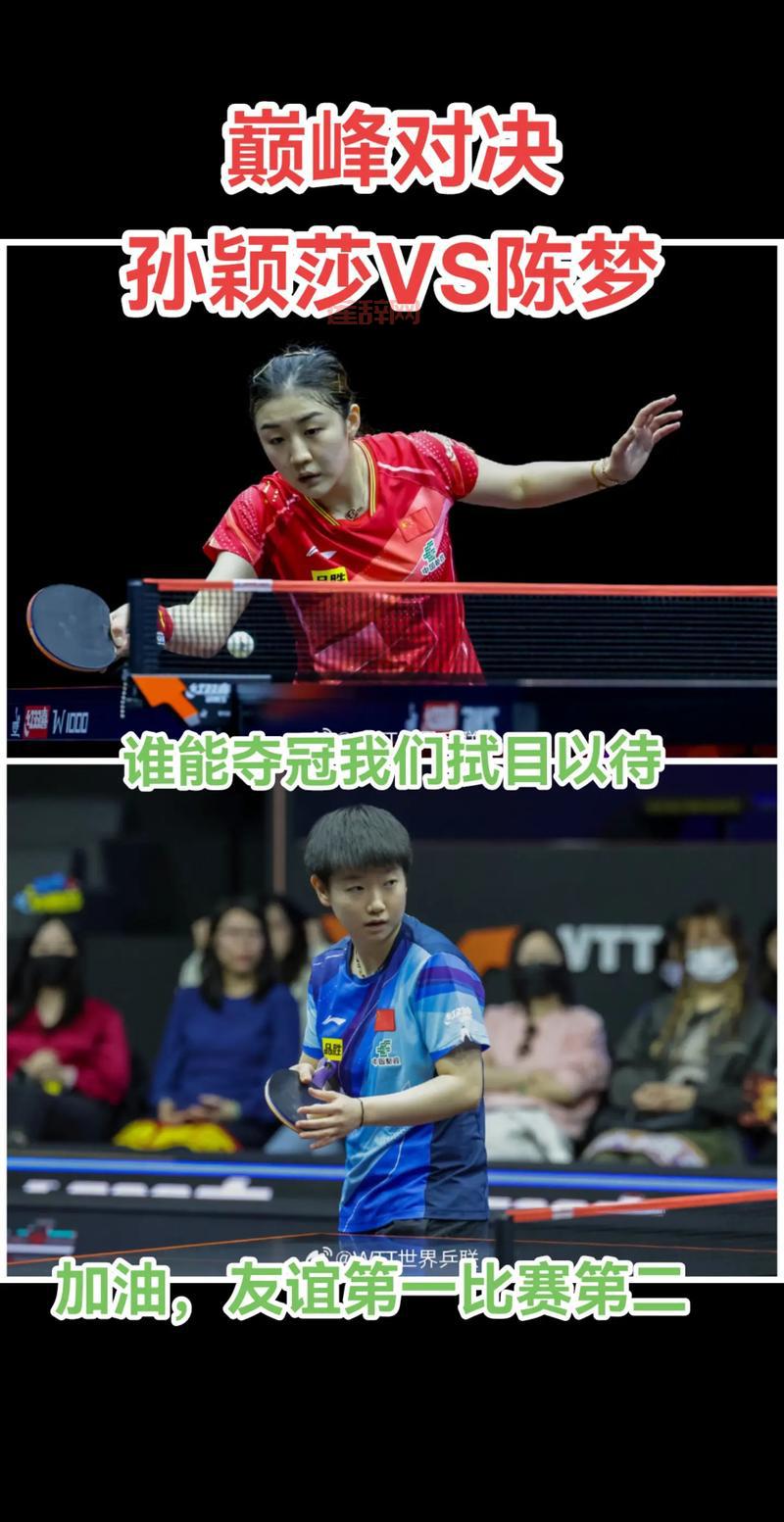 暗黑3价格大揭秘：无限畅玩包 vs 数字典藏包