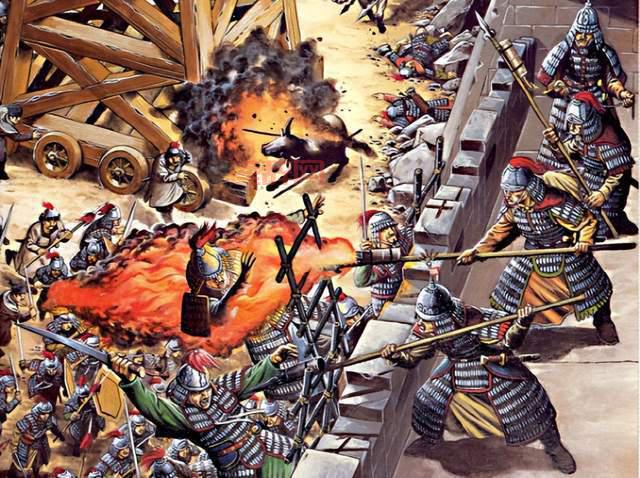 千侠传：为何开服即爆火？无商城不收费的秘密