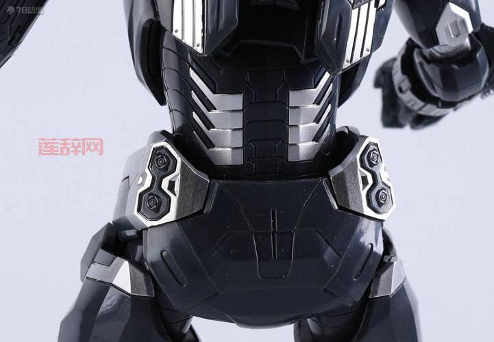 战争机器秘籍：快速升级、获得武器的秘密