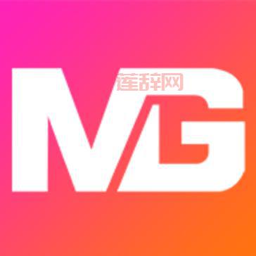 汅api免费下载：快速获取视频素材，提升游戏技巧！