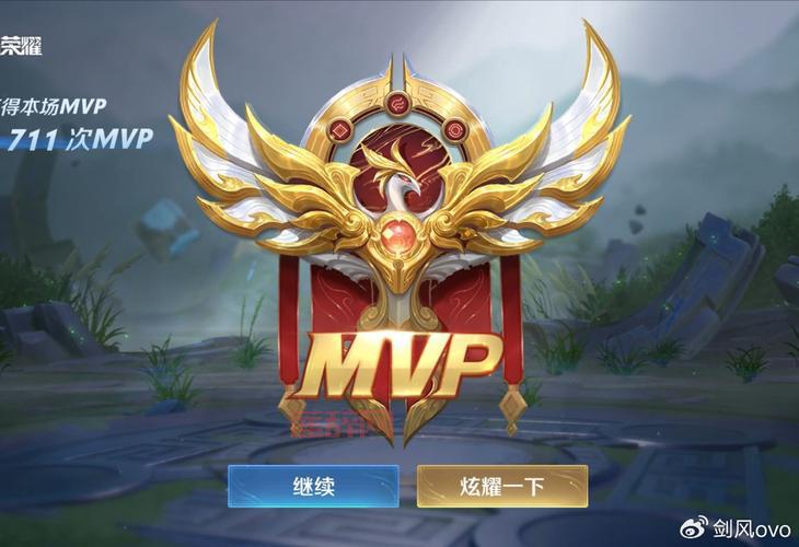 S4赛季段位机制全面升级：告别“躺赢”，实力才是王道