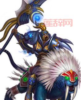 梦三国孙坚打法解析：如何玩转团战灵魂人物