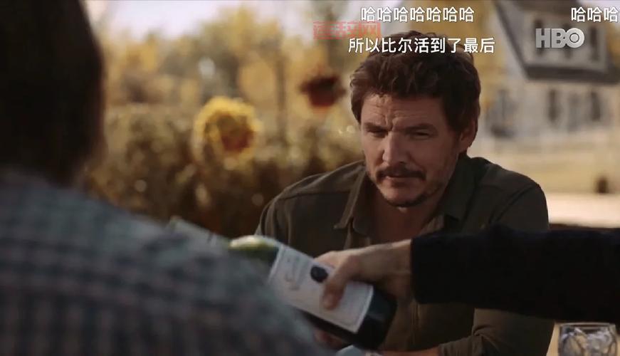 优达幸存者：荒岛求生，人性考验！