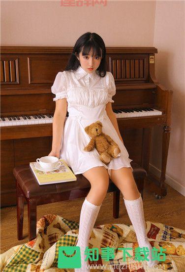 HD2LINODE 日本成熟IPHONE69：追剧神器，免费高清无广告