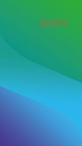 OPPO主题下载免费：为你的OPPO手机增添一抹亮色！