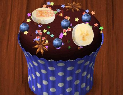 解压神器！AntiStress游戏下载，释放压力，放松心情