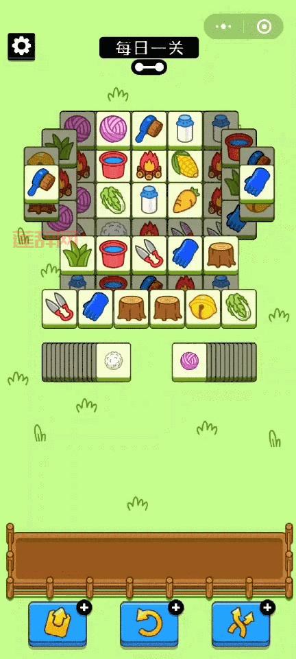 羊了个羊辅助器：轻松通关，告别卡关烦恼！