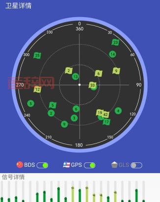 北斗助手历史版本下载：经典版、测试版，满足你的需求！