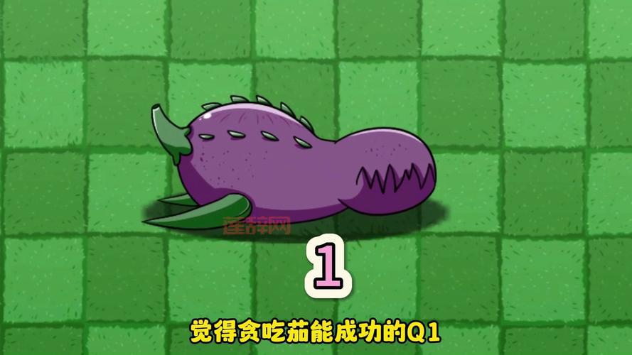 霸王1通关感受：难看却萌萌哒的小鬼