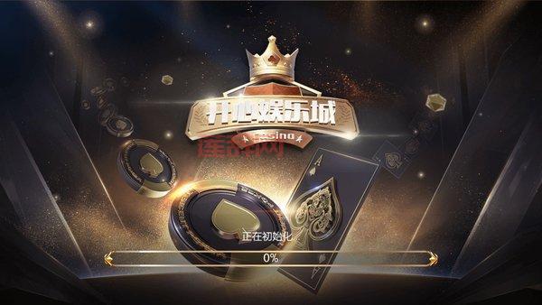 手游网络游戏：开启掌上娱乐新时代