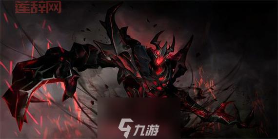 刀塔凤凰出装推荐：最全面的凤凰出装攻略，助你轻松上分