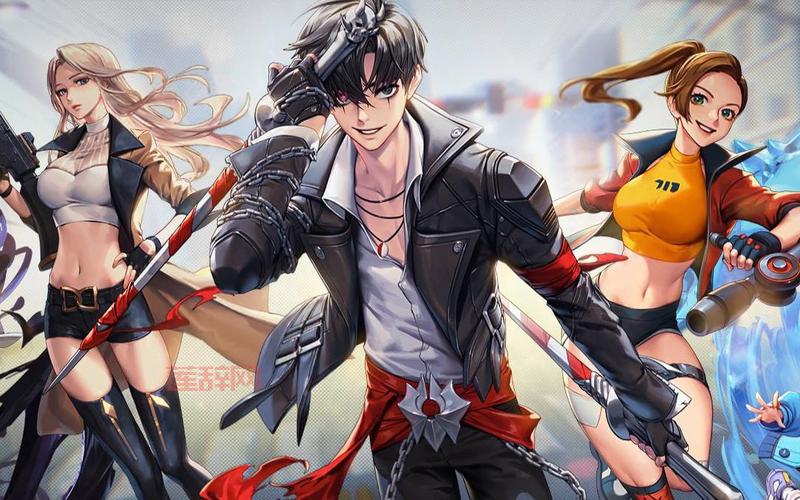 胡莱三国官网：N395区12月03日10点开启，等你来战！