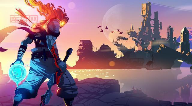 节奏地牢：经典Roguelike音游，重磅更新震撼来袭！