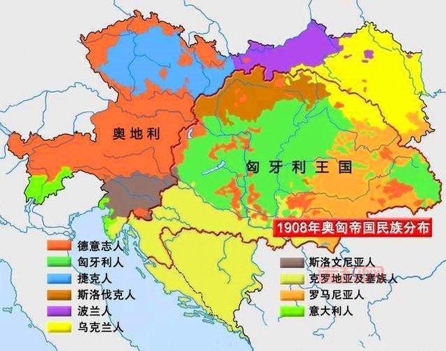 行会2：文艺复兴评测：重返中世纪，打造属于你的辉煌帝国