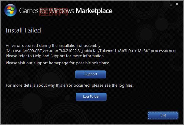 尘埃3中文版下载教程与汉化补丁安装指南