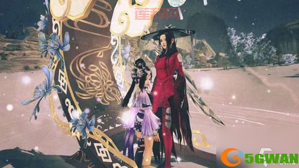 剑网三试炼之地攻略：如何高效通关获取双倍收益