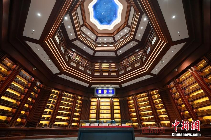 FM2009 930版本特点分析与功能介绍