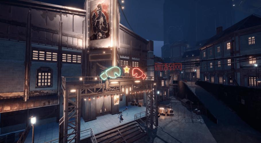 探索铁路大亨3：打造你的铁道帝国与财富之路