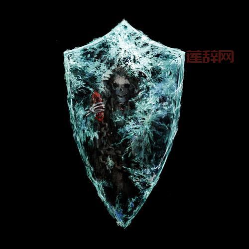 守护之盾：深入了解游戏中的神秘装备