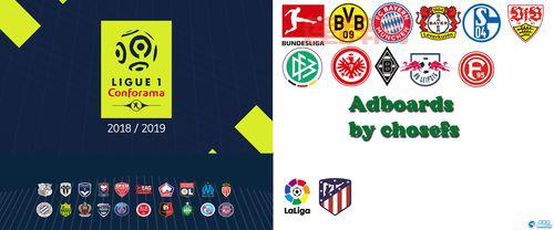 PES2009 14补丁下载及安装教程