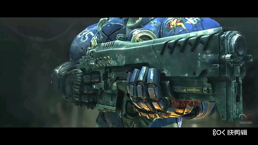 星际争霸2 Replay合集：经典战役回放下载