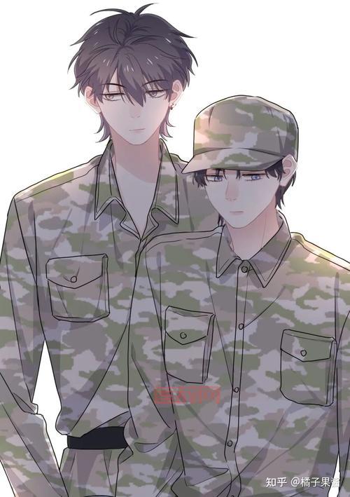 gay游戏榜单：最佳同性恋题材手机游戏推荐