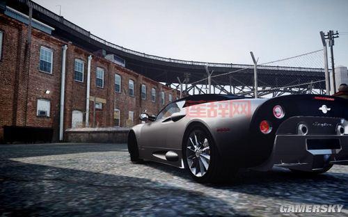 GTA4游民星空：重制版MOD与未来项目展望