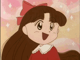 最新樱桃小丸子动态：与你一起回到快乐童年