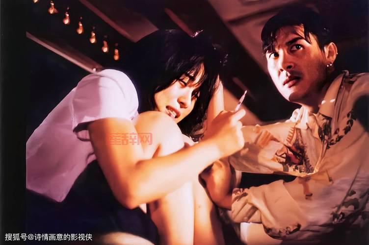 重口味区：探索怪味饮料与食物的极致挑战